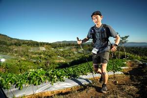 BIB: 
                            <button type="button" onclick="openModal(19119069)" class="btn btn-primary btn-sm float-right btn-popup" data-toggle="modal" data-target=".modal-high-quality">
                        <i class="fas fa-shopping-cart"></i> Add to Cart
                    </button>
                                            <button type="button" onclick="isThisMe(19119069, true)" class="btn btn-success btn-sm float-right btn-popup btn-isme hidden" data-toggle="tooltip" data-placement="bottom" title="นี่คือรูปของคุณใช่ไหม คลิกที่นี่เพื่อเอาเข้าอัลบั้ม">
                        <i class="fas fa-plus"></i> Add to album
                    </button>
                    <button type="button" onclick="isThisMe(19119069, false)" class="btn btn-warning btn-sm float-right btn-popup btn-isnotme hidden">
                        <i class="fas fa-ban"></i> Remove from album
                    </button>